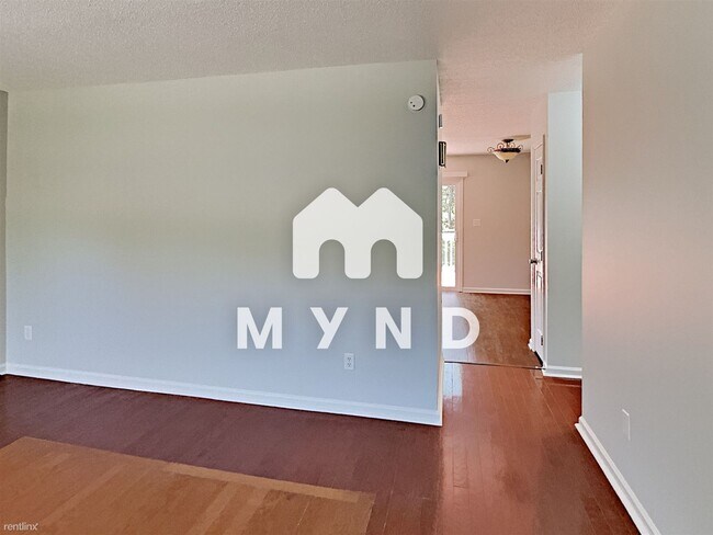 Building Photo - 3 br, 2 bath House - 1518 Lantern Pl