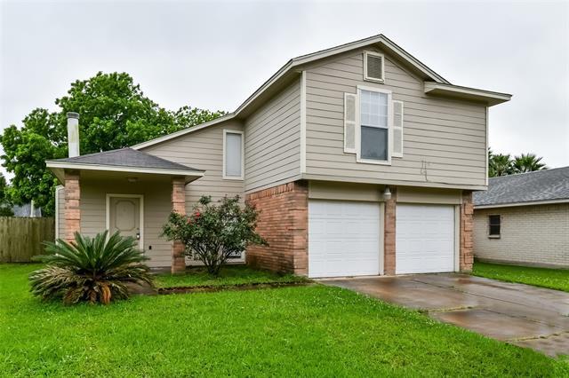 Foto del edificio - 2031 Prospect Glen Ln