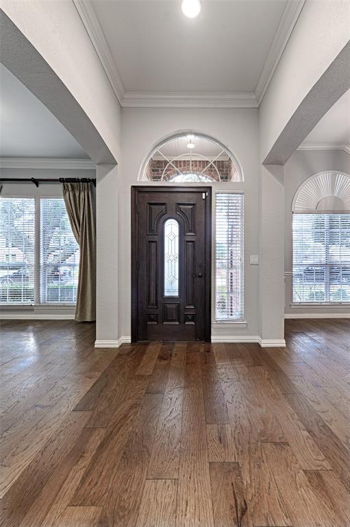 Foto del edificio - 1208 Greenway Dr