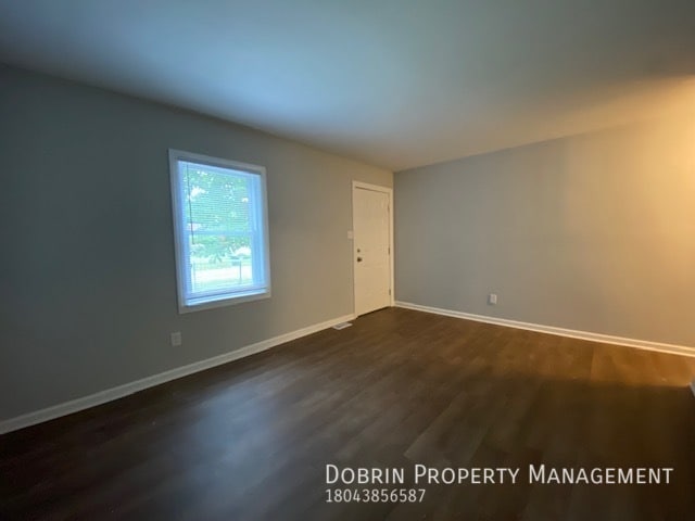 Building Photo - 115 Bartee Rd