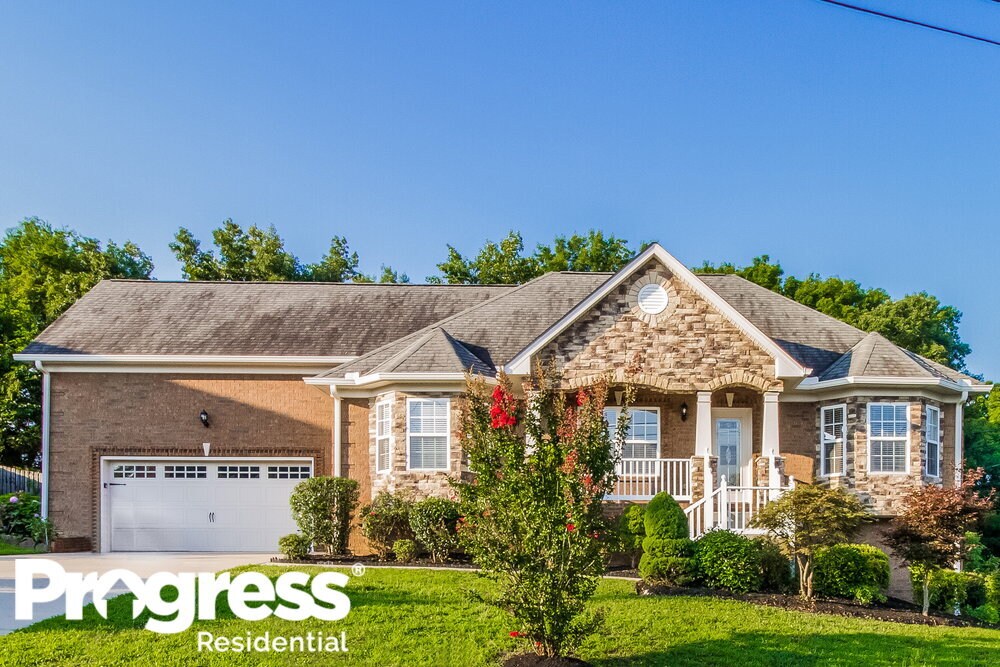 Foto principal - 1067 Windtree Trace