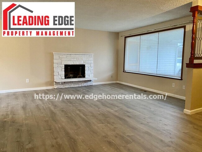 Foto del edificio - 918 Beachley Road