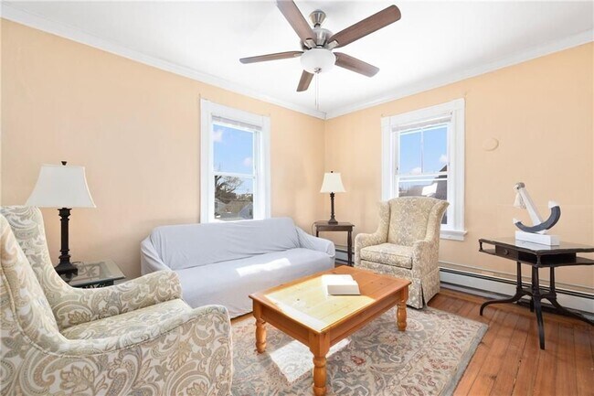 Foto del edificio - 10 Braman St