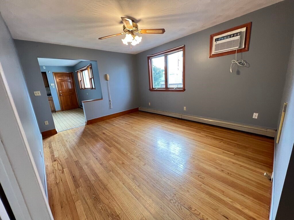 10 Folsom Ct Unit 1, Malden, MA 02148 Room for Rent in Malden, MA