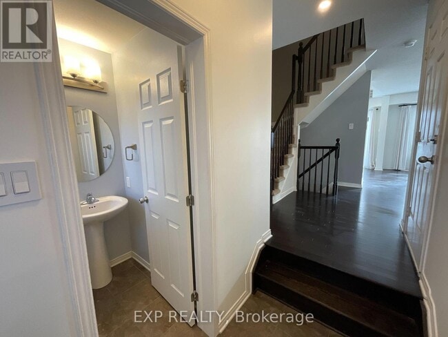 Photo du bâtiment - 152 Maravista Dr