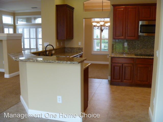 Building Photo - 7504 Callaway Dr
