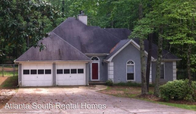 Primary Photo - 55 Florence Dr