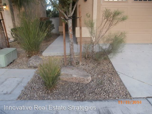 Foto del edificio - 4 br, 2.5 bath House - 1880 Vida Pacifica St