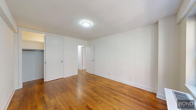 Foto del edificio - 405 E 56th St