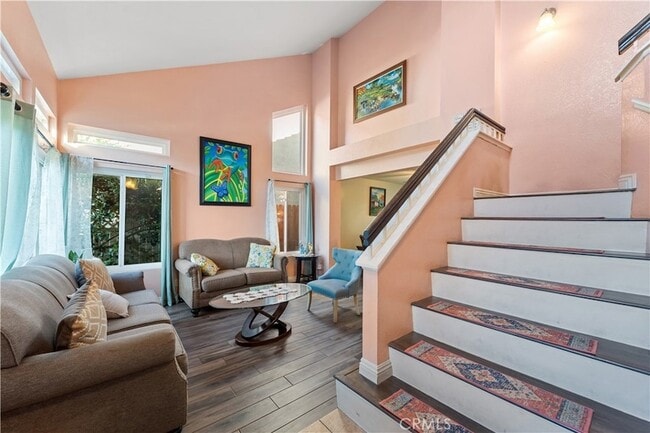 Building Photo - 7726 Whitney Dr