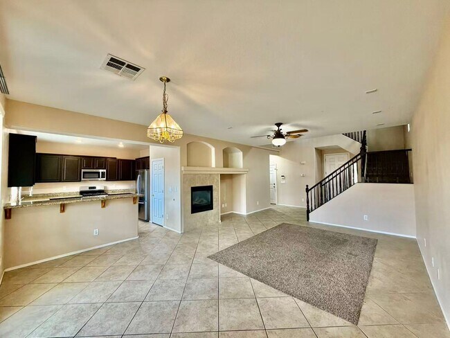 Foto del edificio - 6068 Laughing Creek St