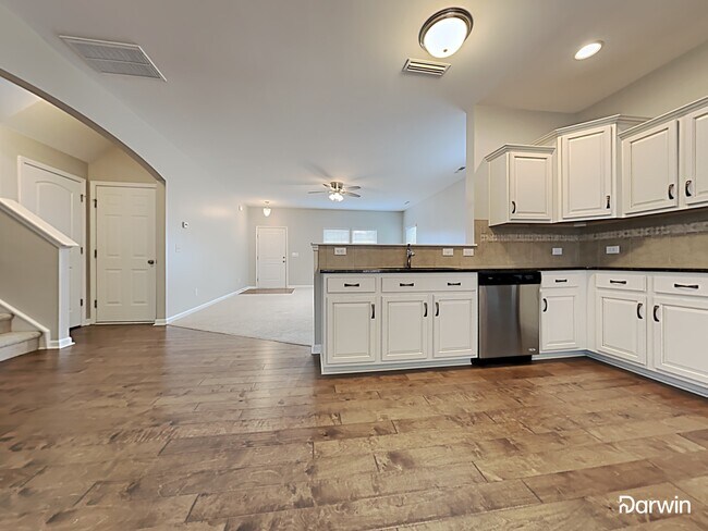 Building Photo - 116 Tranquil Ct
