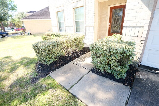 Foto del edificio - 24731 Cobble Canyon Ln