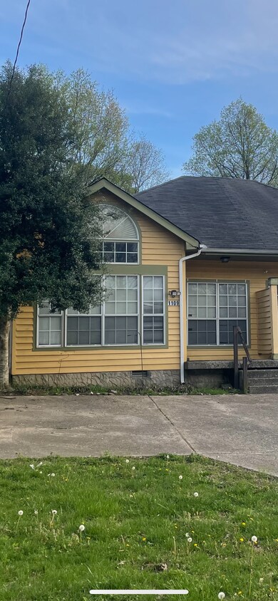 Foto principal - 1109 Waggoner Ct W