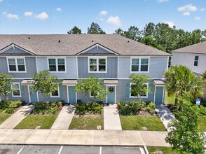 Building Photo - 4915 Nebula Ln