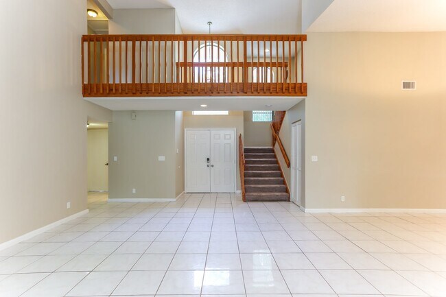 Foto del edificio - 1871 NW 107th Ter