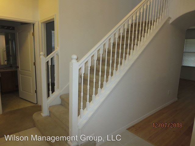 Building Photo - 5 br, 4 bath House - 2958 Marbella Drive