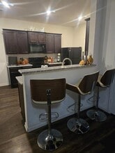 Building Photo - 1463 Barrel Dr
