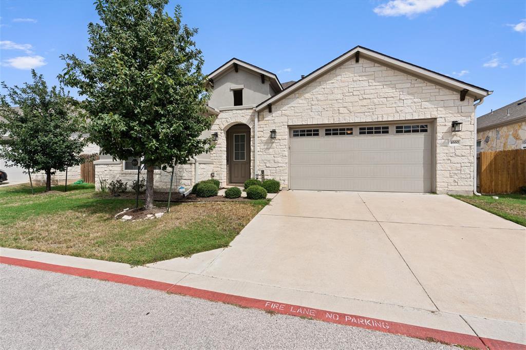 Foto principal - 4660 Katherine Dr