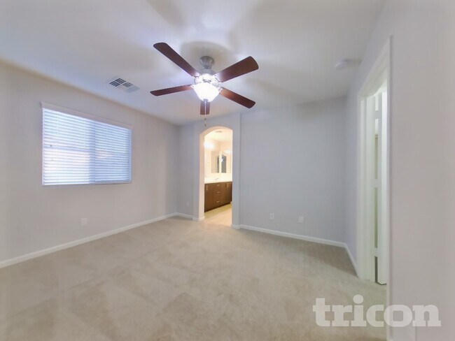 Foto del edificio - 12577 W Steed Ridge