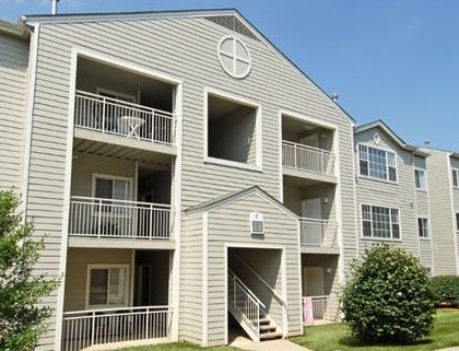 The Monroe Apartments Bloomington In Primary Photo The Monroe
