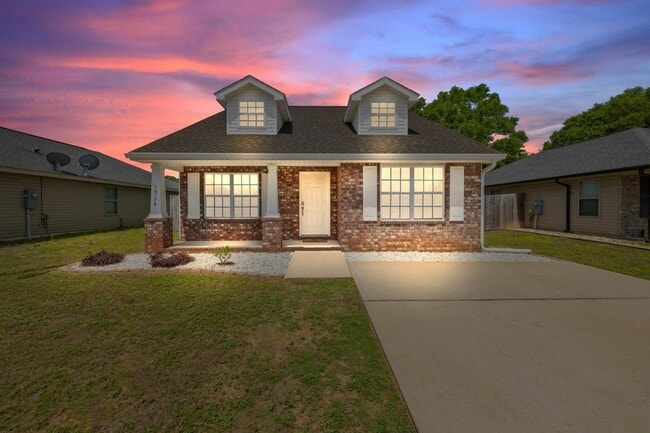 Building Photo - 5176 Carmell Ridge Cir