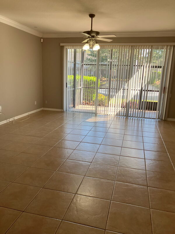 Building Photo - 7535 Scarlet Ibis Ln