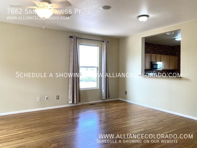 Building Photo - 7662 Sandy Springs Pt