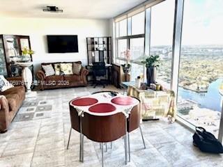 Foto del edificio - 1830 S Ocean Dr