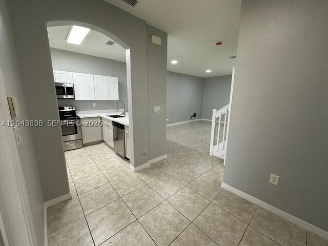 Foto del edificio - 15305 SW 89th Terrace