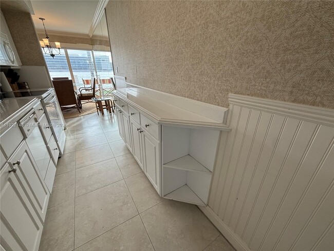 Foto del edificio - 1775 Harbourview Dr