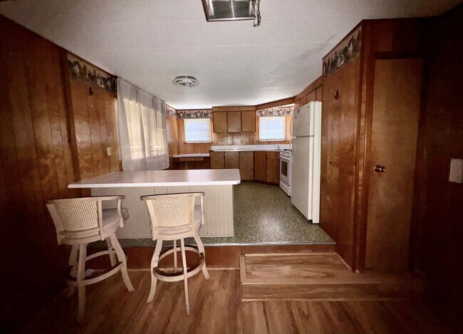 Foto del edificio - Great Deal on Quiet Mesa Home!