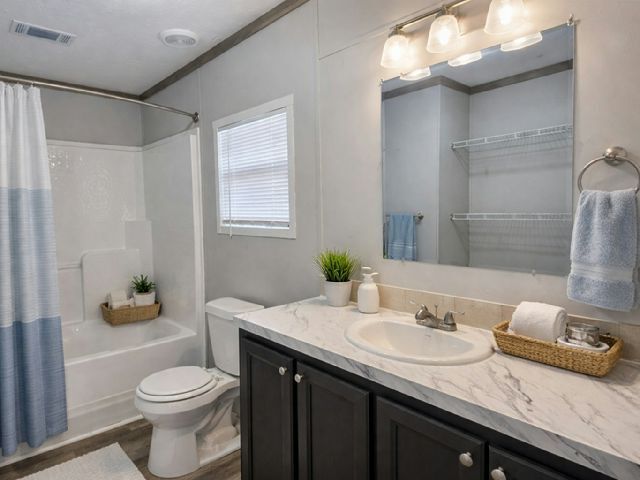 Foto del edificio - 7087 Greenbrier Village Dr