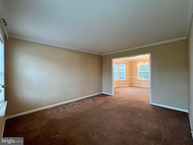 Foto del edificio - 131 Cypress Point Dr