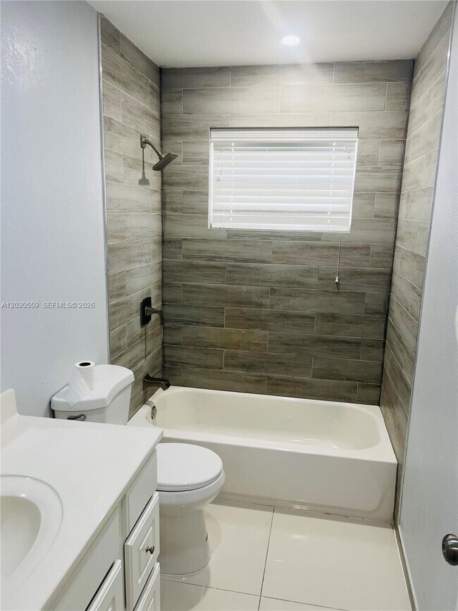 Foto del edificio - 8401 NW 20th Ct