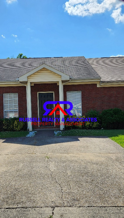 Primary Photo - 1832 Copperfield Ln