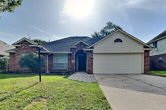 Building Photo - 25818 Elmley Pl