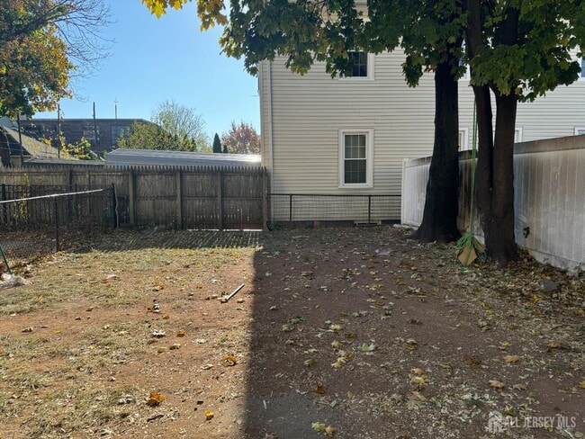 Foto del edificio - 310 Somerset St