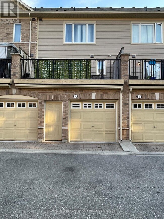 Photo du bâtiment - 3135 Boxford Cres