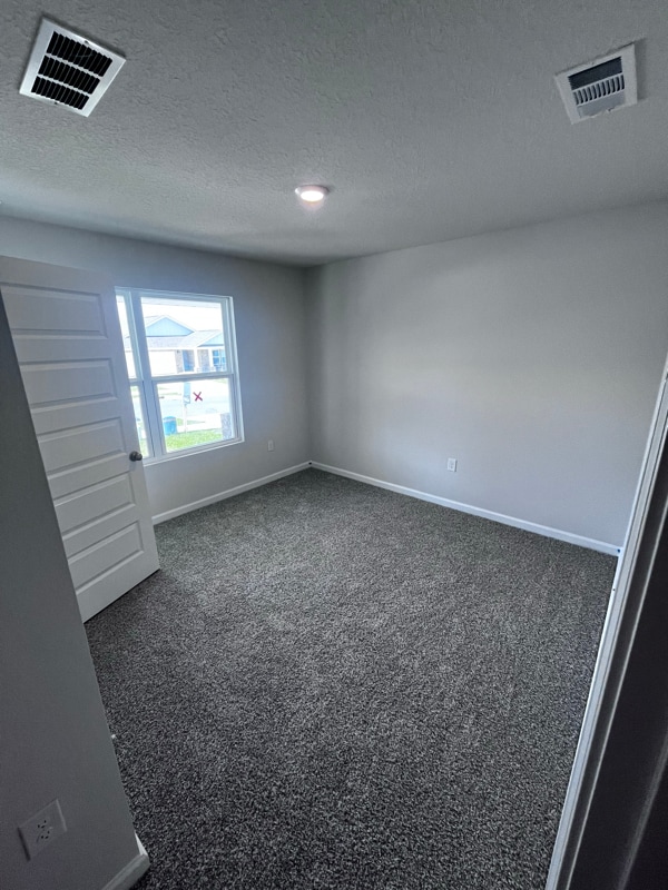 Building Photo - 2877 Patriot Ridge Dr