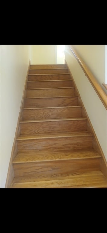 Foto del edificio - 14 Howe Terrace