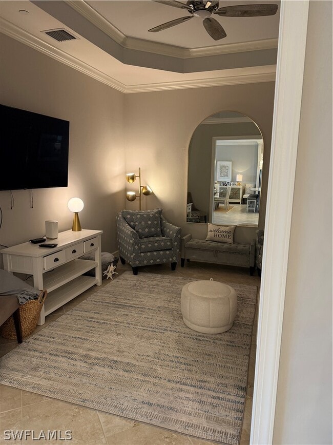 Foto del edificio - 8765 Bellano Ct