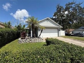 Building Photo - 9941 Red Clover Ave