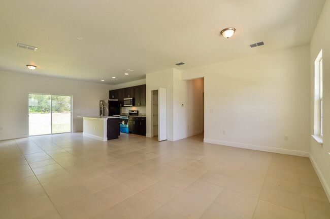 Foto del edificio - 16260 SW 28th Ct