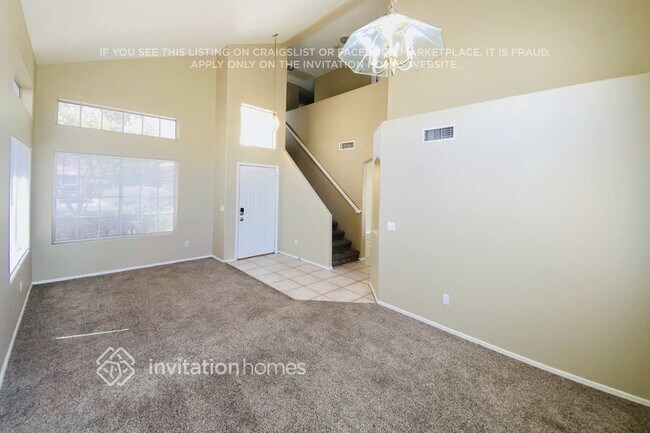 Foto del edificio - 5222 W Kesler Ln