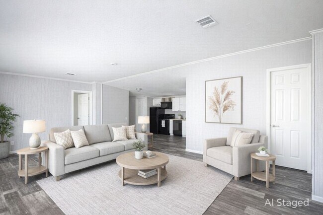 Foto del edificio - 13001 Palma Alta Ln