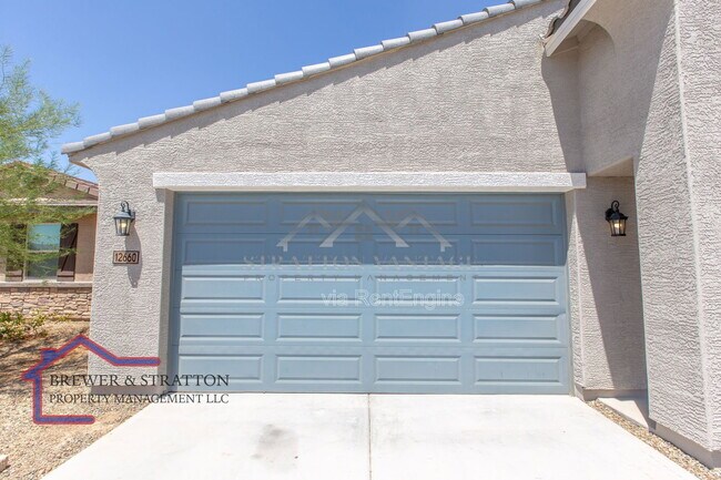 Foto del edificio - 12660 W State Ct