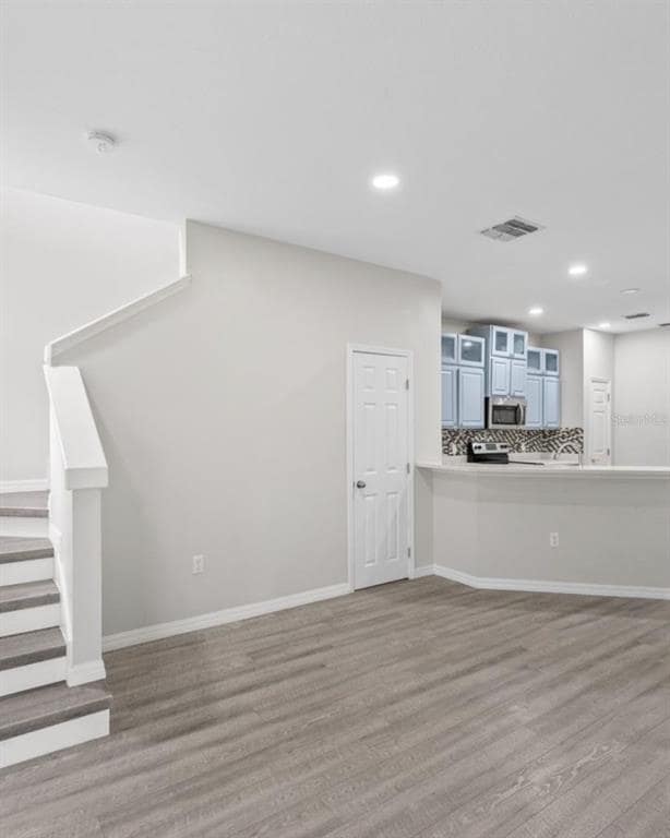 Building Photo - 3612 Sanctuary Dr