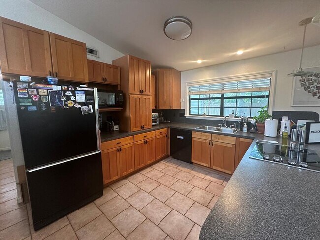 Foto del edificio - 2900 W 45th St