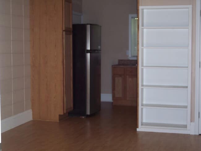 Foto del edificio - 2955 Olga Pl